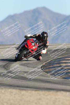 media/Nov-29-2025-TrackXperience (Sat) [[2953a387f4]]/3-Level 1/Session 6 (Turn 12)/